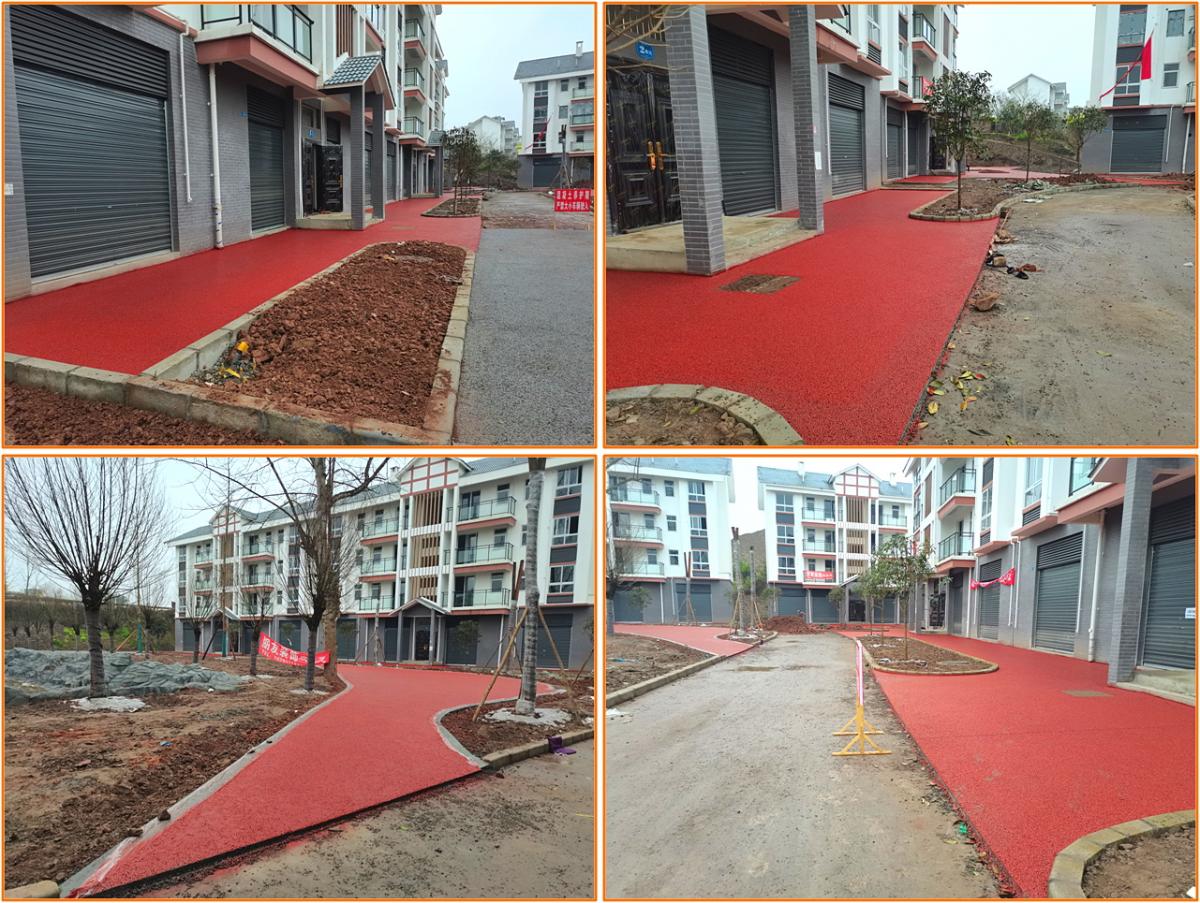 宜賓翠屏區(qū)安置房小區(qū)步道園路.jpg